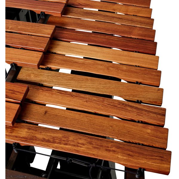 Adams MAHA50HA Alpha 443Hz E/MB