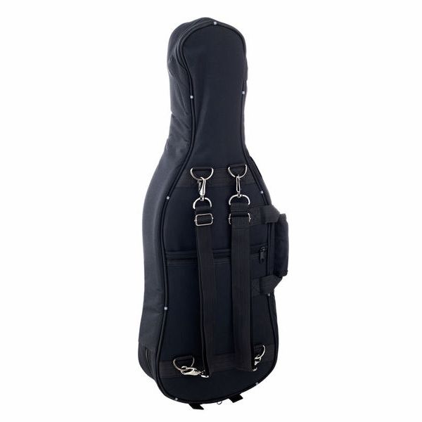 Gewa Allegro VC1 Cello Set 1/16 MB