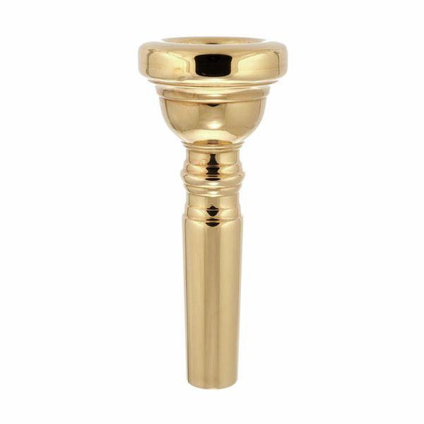 GEWA-CUP Fürst Pless Horn 11 raw