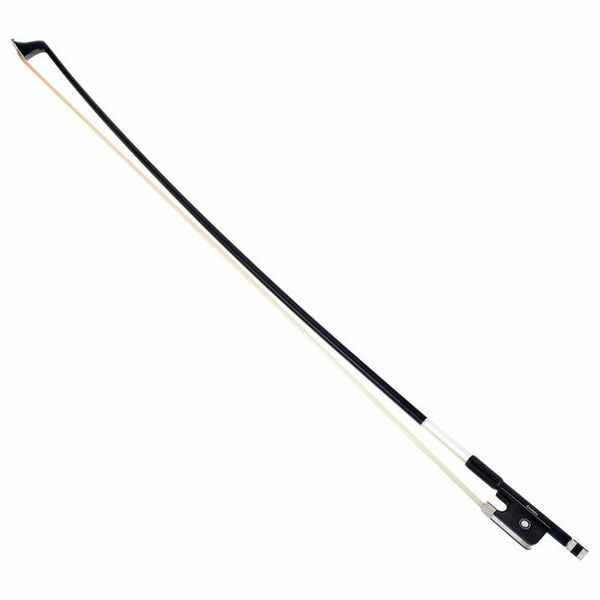 Evoluto Cello Composite Bow 4/4