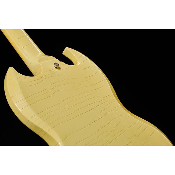 Gibson SG 63 Special LightningBarULA