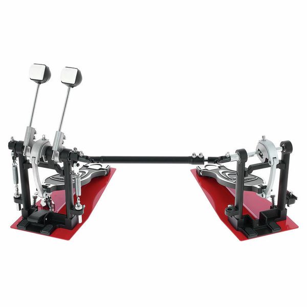 Millenium PD-223 Pro Series BD Pedal