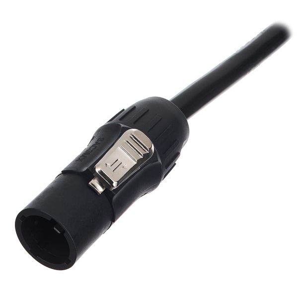 Varytec TR1 Link Cable 3x2,5mm 3,0m