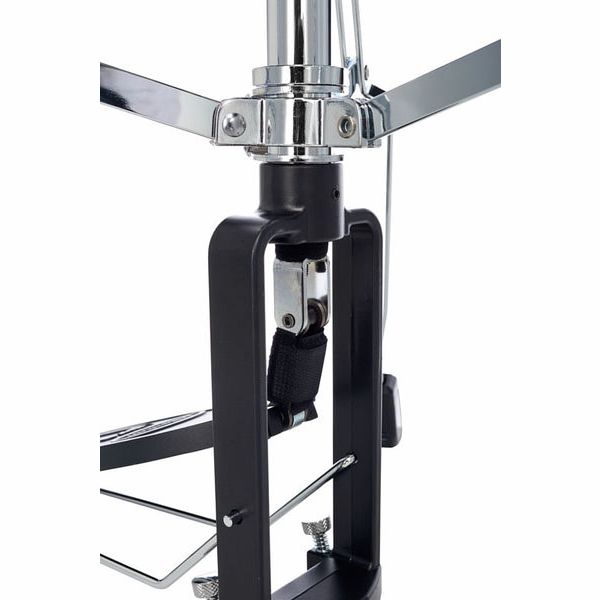 Millenium Hardware Starter Bundle Pro