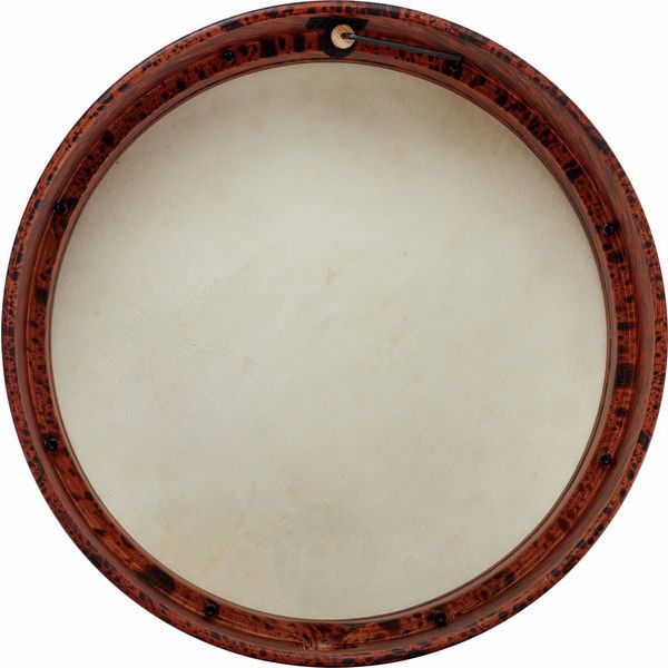 Meinl FD14T-D 14" Framedrum