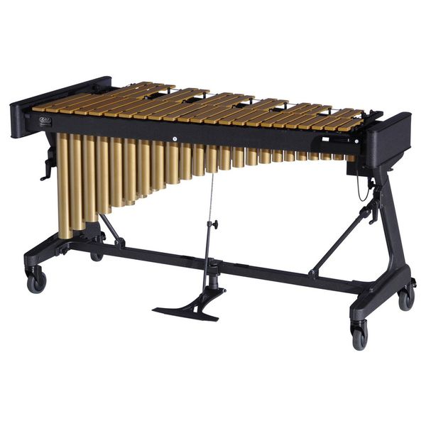 Adams VSWA31G Vibraphone A=442
