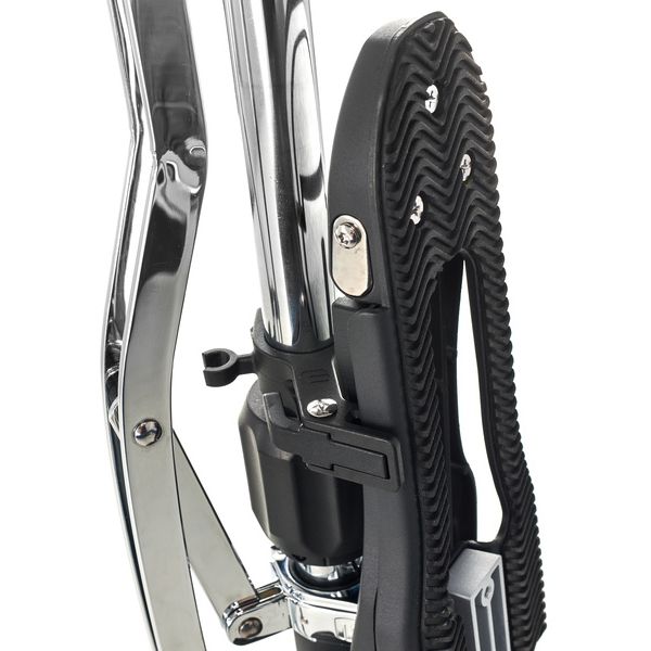 Mapex HF 1000 Falcon Hi-Hat Stand