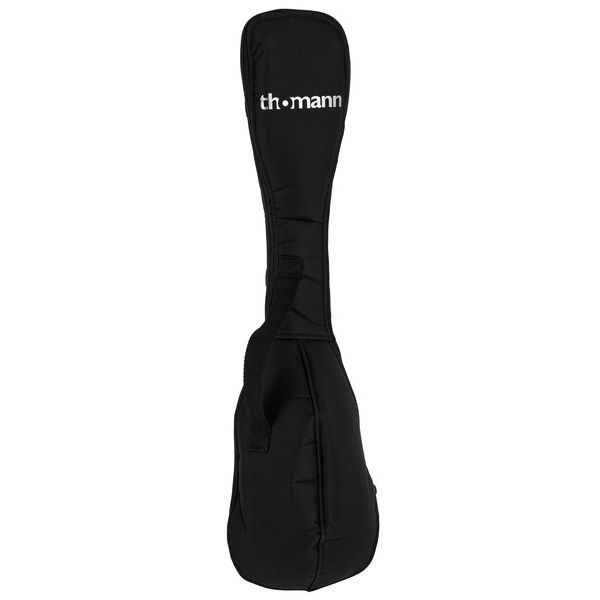 Thomann Charango Soprano Standard