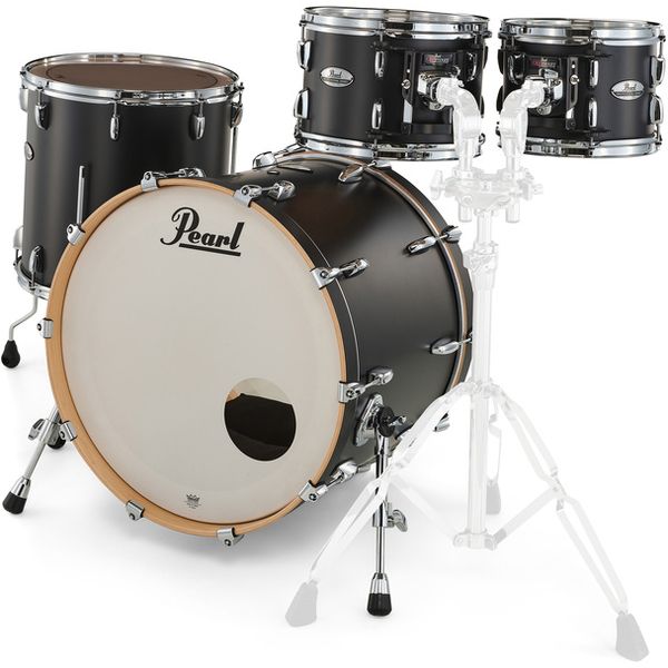 Pearl Professional 20" 4-pc Set #339