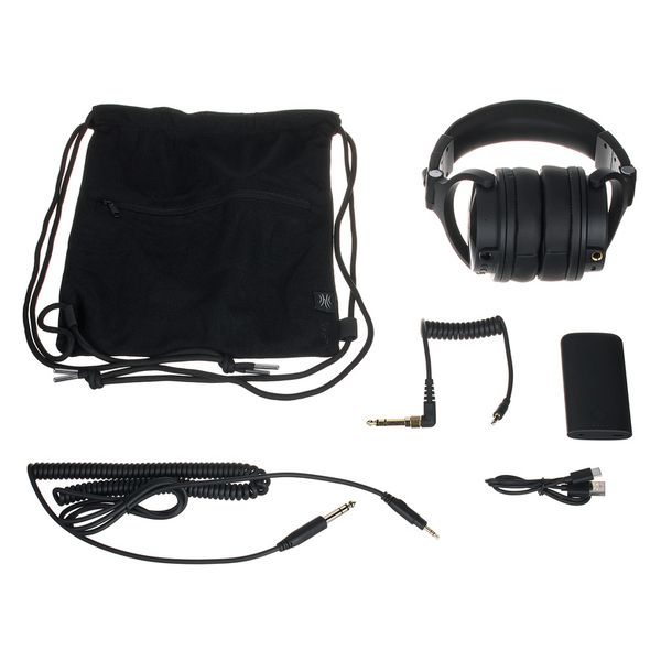 OneOdio Studio Max 1