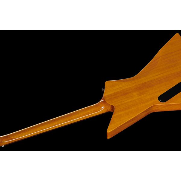 Harley Benton EX-76 Classic AN