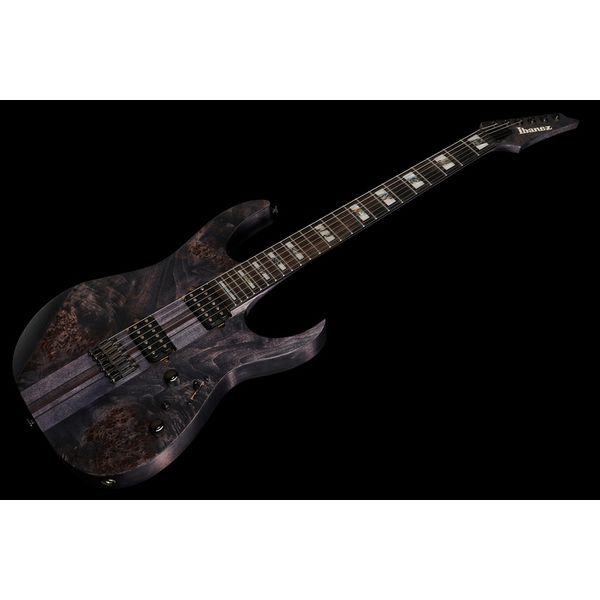 Ibanez RGT1221PB-DTF