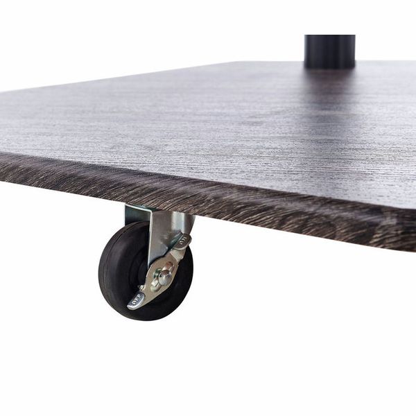 Millenium SD-180 B StudioDesk