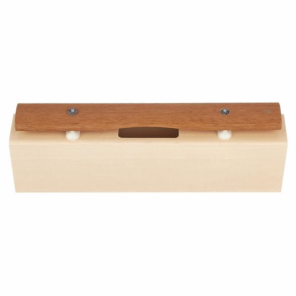 Studio 49 KB/AXG g1 No8 Resonator Bar