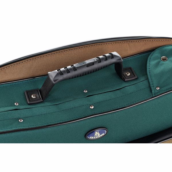 Artonus Elipe Violin Case 4/4 Z1