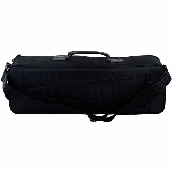 Gard 102-MCSK Gigbag for Sopran Sax