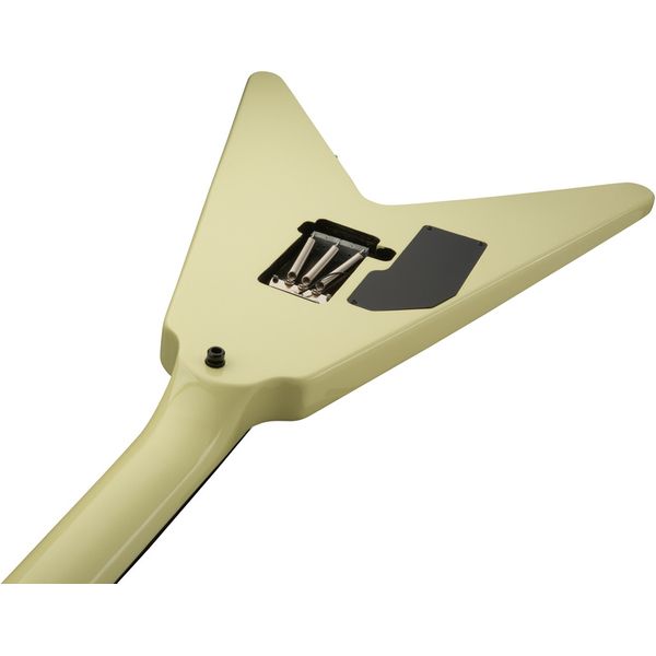 Framus D-Series Artist Line WH-1 FSCW