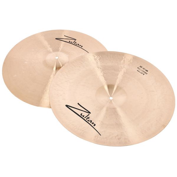 Zultan 18" Orchestra heavy