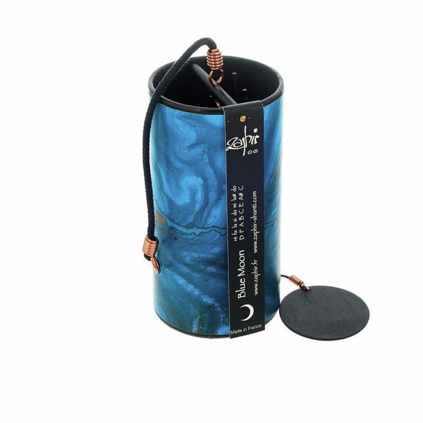 Zaphir Chimes Set of 5 + bag