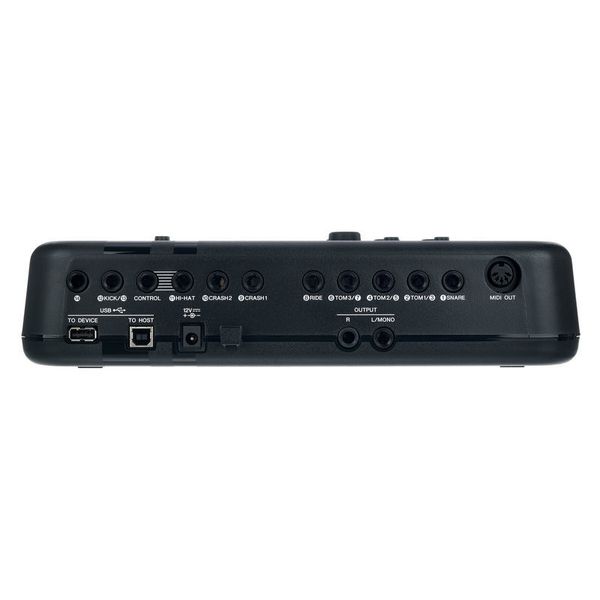 Yamaha DTX-PRO Drum Module