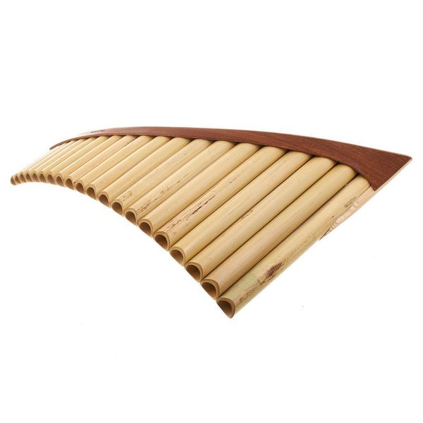 Plaschke S20 G Pan Flute
