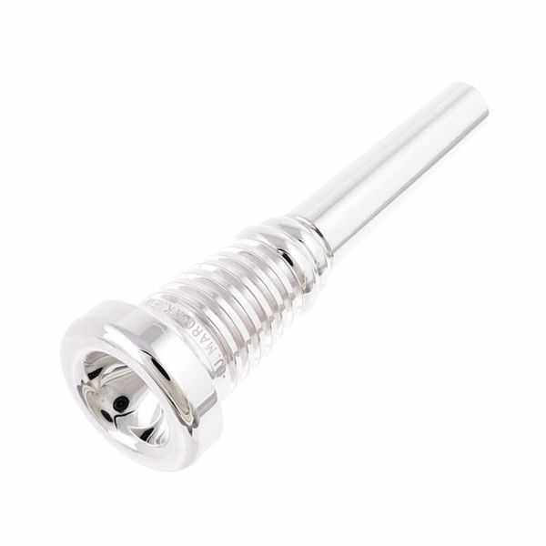 Marcinkiewicz Pro Line Concert Hall C5