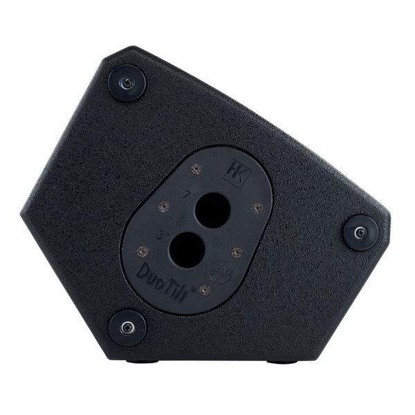 HK Audio L5 MKII Lounge Pack