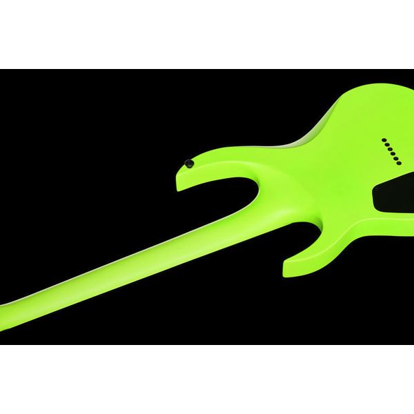 Solar Guitars A2.6 LN