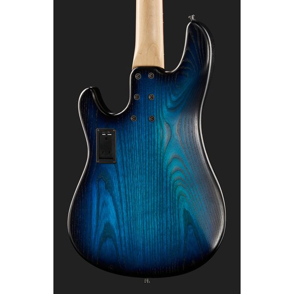 Sandberg California II VT4 PF BLB