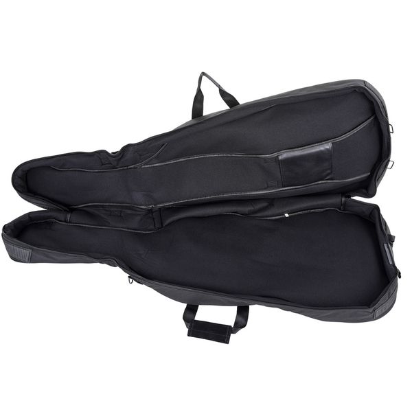 Gewa Premium Cello Gig Bag 7/8