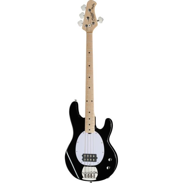 Sterling by Music Man StingRay2 Black