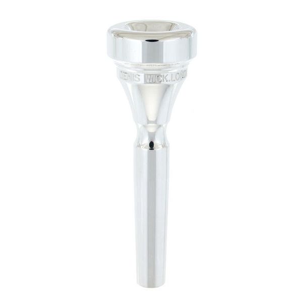 Denis Wick 5882 Trumpet 4C