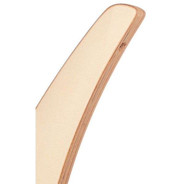 Relax Sensation Gong Stand 80cm NG