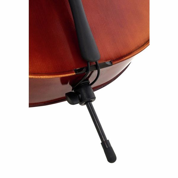 Gewa Allegro VC1 Cello Set 7/8 MB