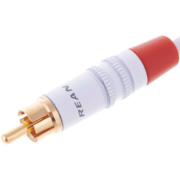 Cordial CFU 3 MC-Snow