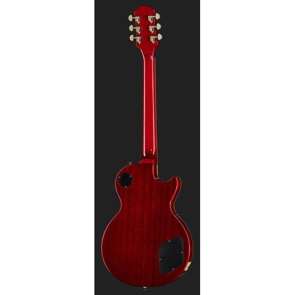 Epiphone Les Paul Standard 60s BB LH