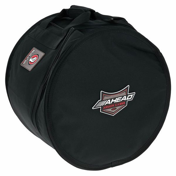 Ahead 14"x12" Floor Tom Armor Case