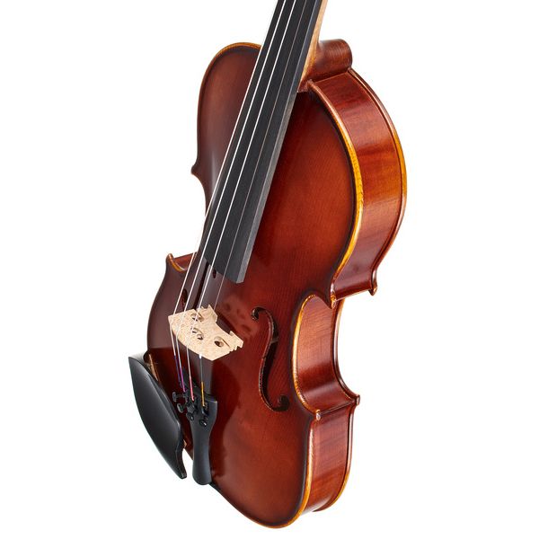 Gewa Allegro Violin Set 3/4 OC MB
