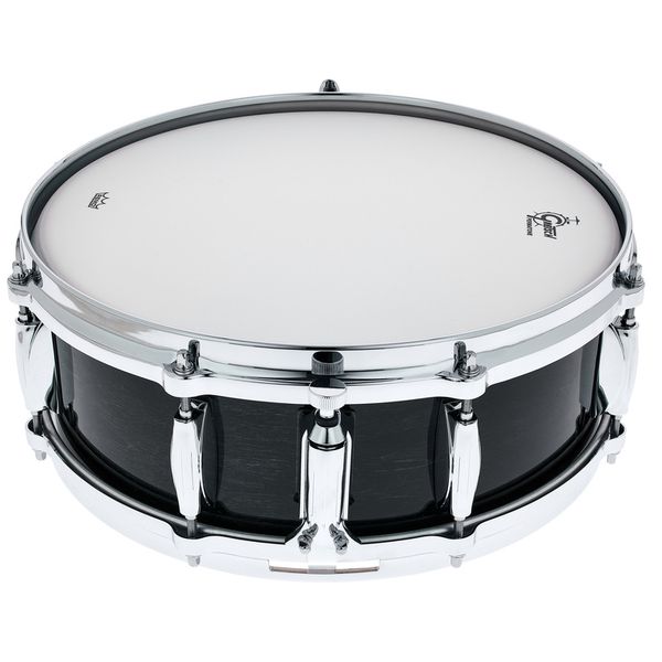 Gretsch Drums 14"x05" Ridgeland Snare Drum