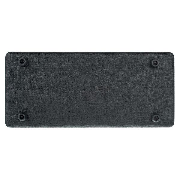 Vox Pathfinder 10 Bass