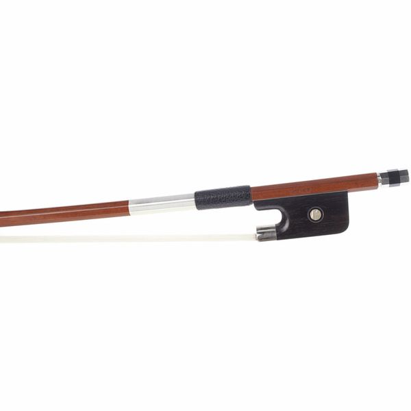Karl H&ouml;fner H7/13 C 4/4 Cello Bow