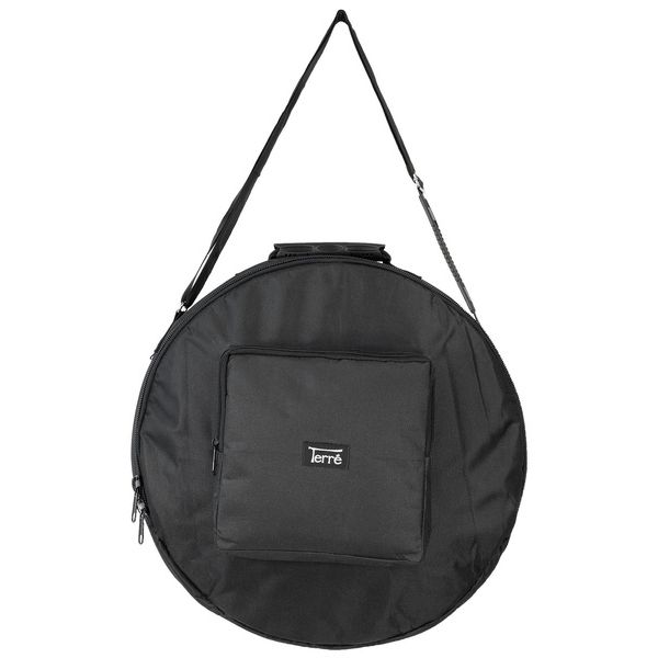 Terre Deluxe Bag Shaman Drum 40 cm
