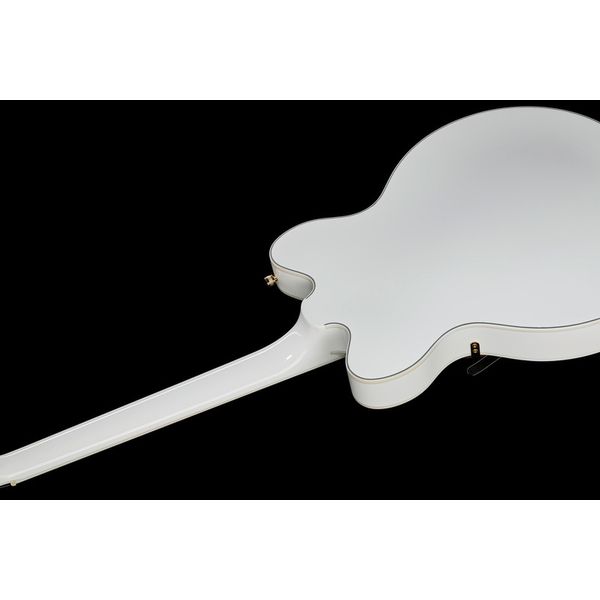 Gretsch G5422TG Electromatic SW