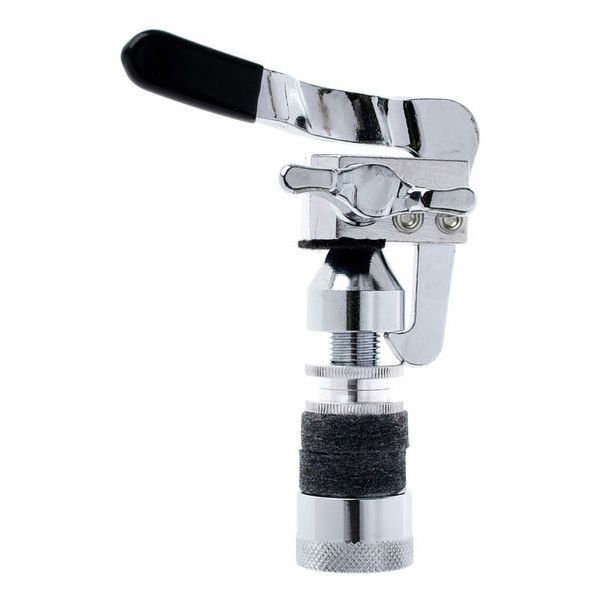 Gibraltar SC-QRHHDC Hi-Hat Drop Clutch
