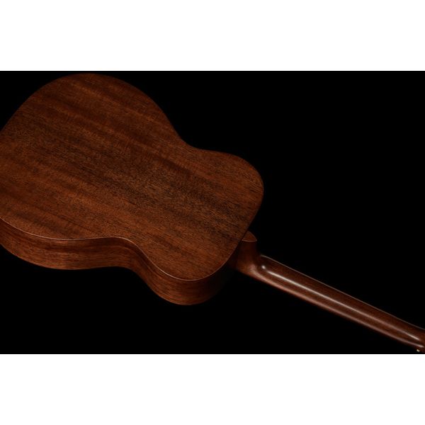 Martin Guitar 000-15M LH