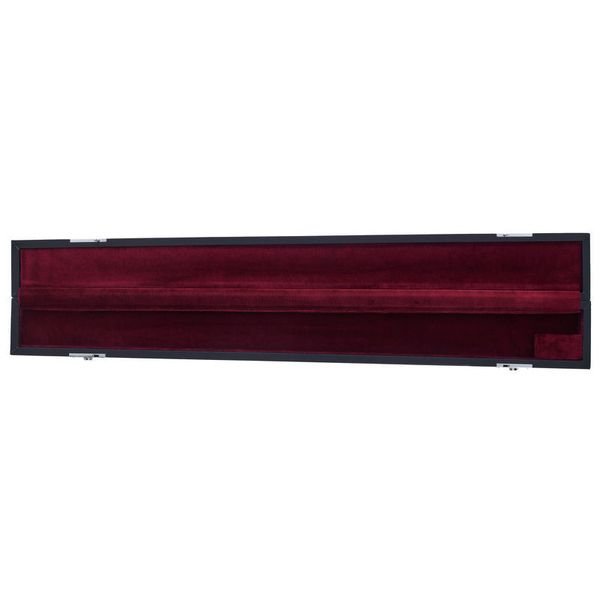 Jakob Winter JW 3914 F Bass Bow Case