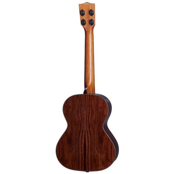 Kala Premier Macawood T- Ukulele