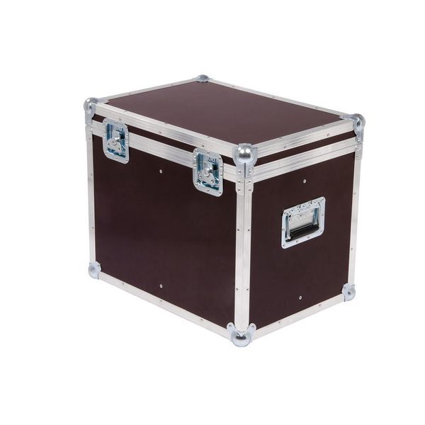 Thon Case 4x RevueLED 120