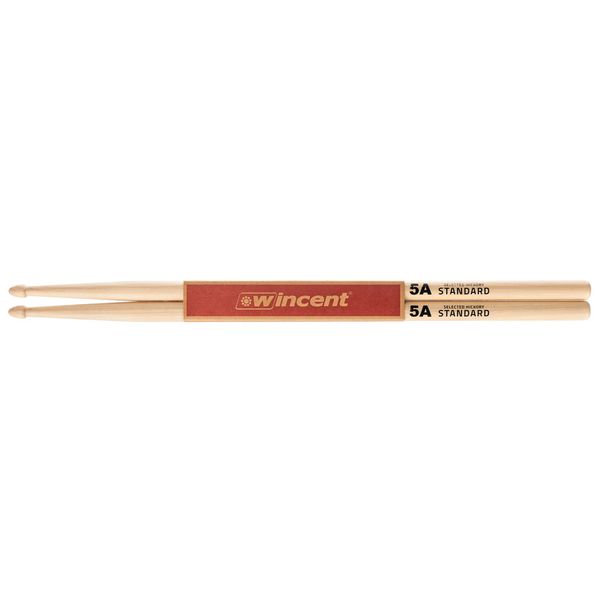 Wincent 5A Hickory