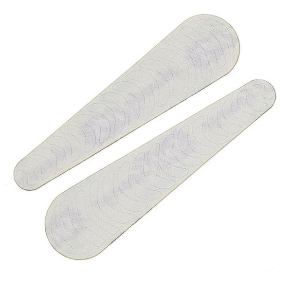 Key Leaves Spit Sponge Clarinet